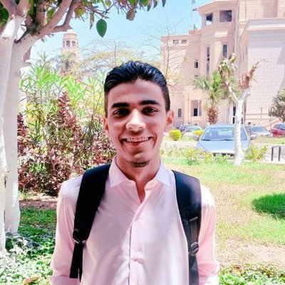 Mohammed Naeem
